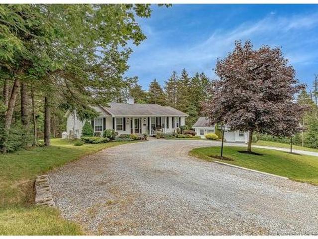 House for sale in City Of Saint John, New Brunswick