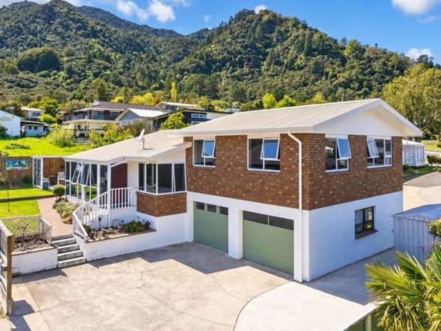 House for sale in Te Aroha, Matamata Piako District