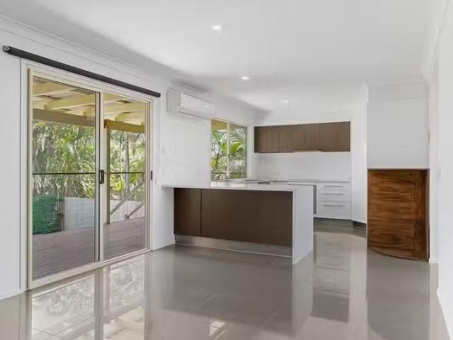 House for rent in Toombul, Queensland