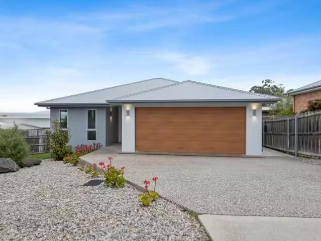 House for rent in Launceston, Tasmania