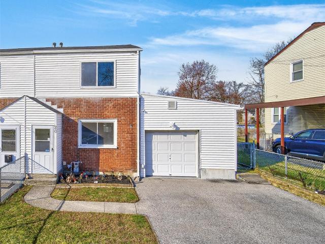 Property for sale in Wappingers Falls, New York