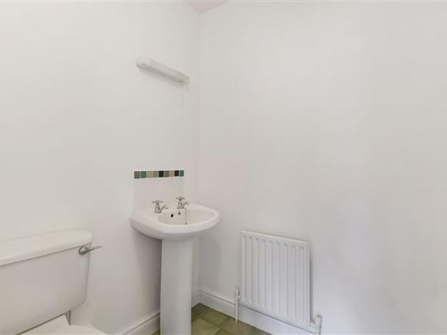 Detached House for sale in Trim, North Tipperary
