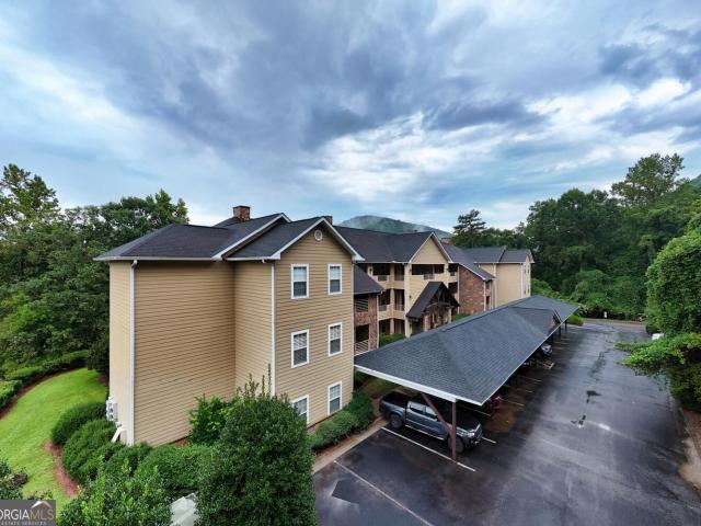 Condo for sale in Clayton, Georgia