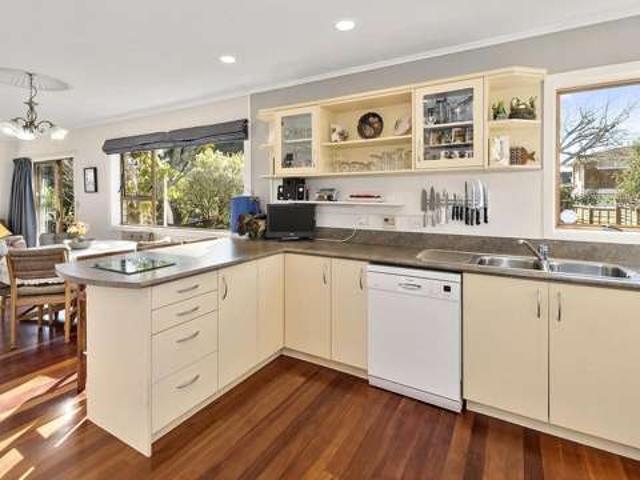 House for rent in Hamilton, Waikato