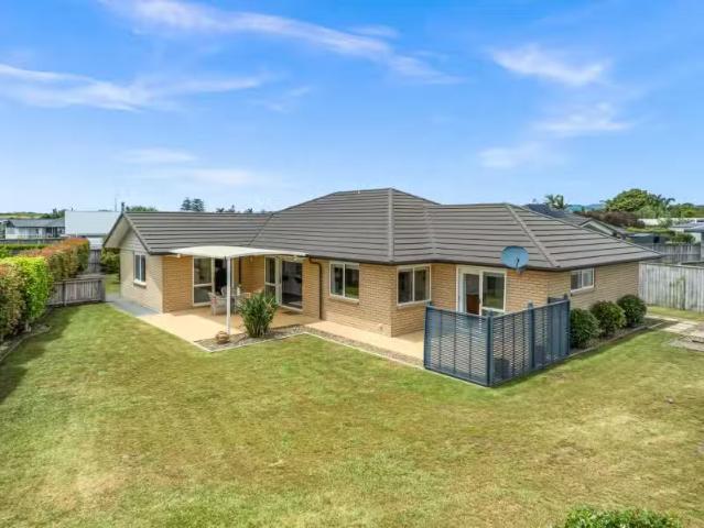 House for sale in Waipū, Whangārei District