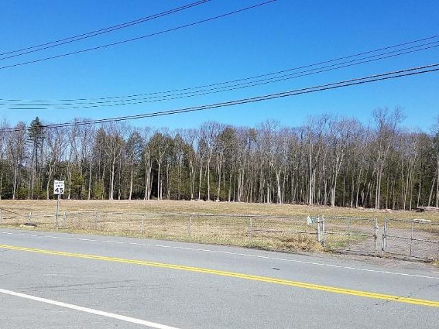 Land for sale in Rock Hill, New York