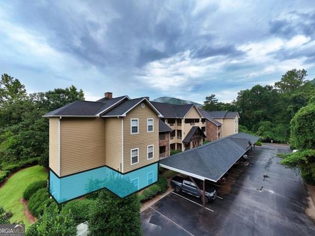 Condo for sale in Clayton, Georgia
