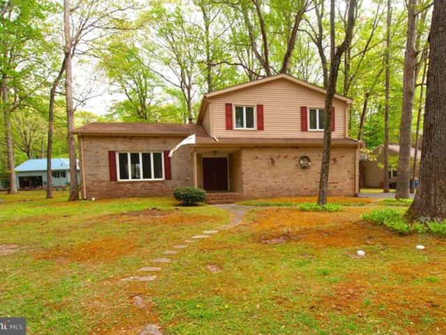 House for sale in Delaware