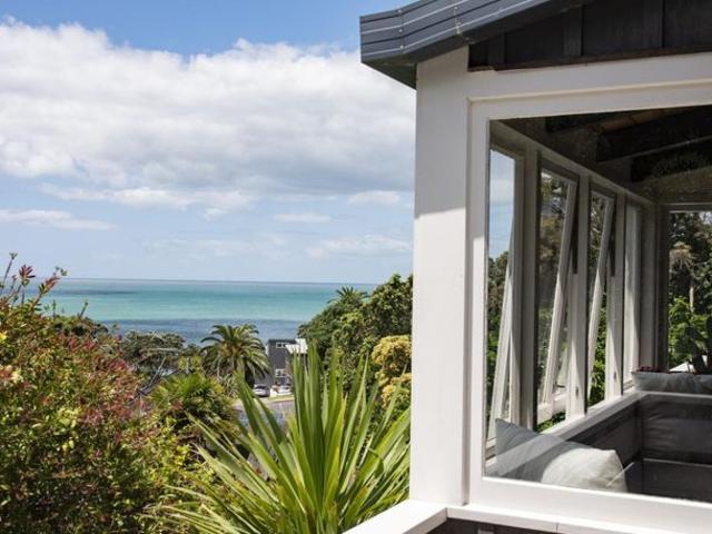 House for rent in Whangaparaoa, Oroua County