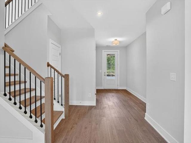 House for sale in Adairsville, Bartow County