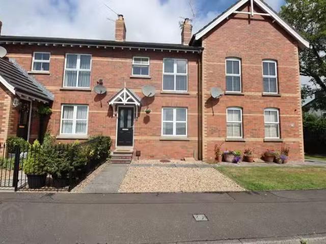 House for sale in Greenan, North Tipperary