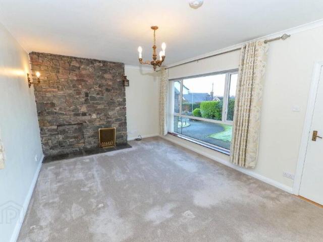 House for rent in Belmont, Northern Ireland