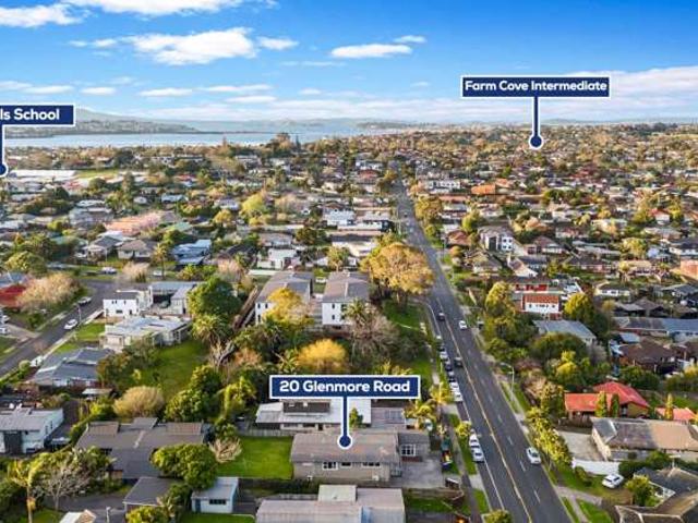 House for sale in Howick