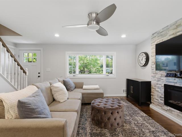 House for sale in Rockland, New York