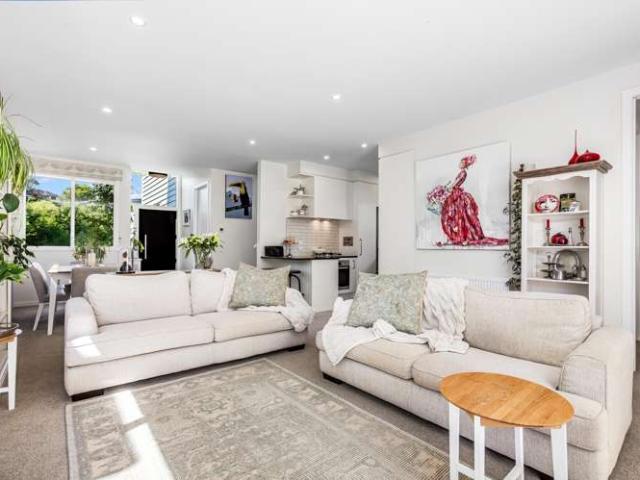 House for sale in Whitby, Porirua