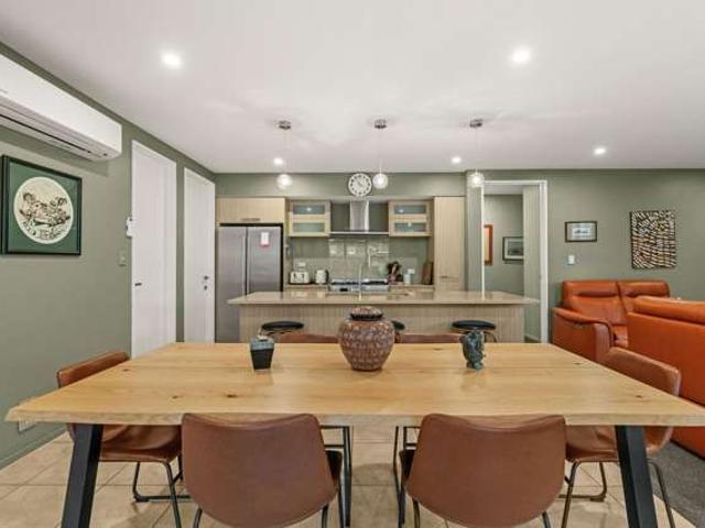 House for sale in Lincoln, Canterbury