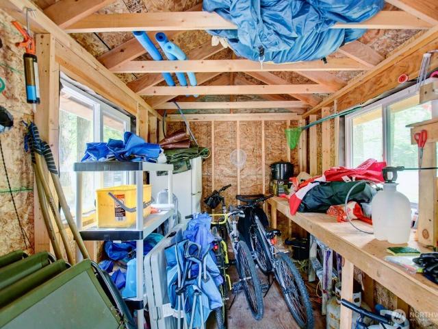 House for sale in The Glen at Maple Falls, Maple Falls