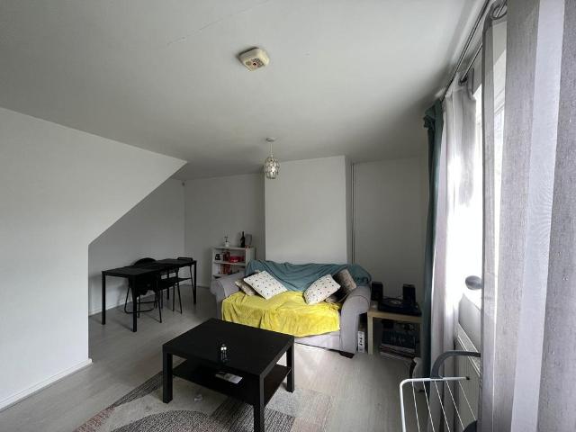 House for rent in St Ann's, Haddon