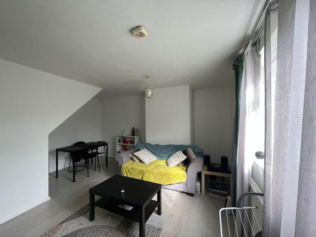 House for rent in St Ann's, Haddon