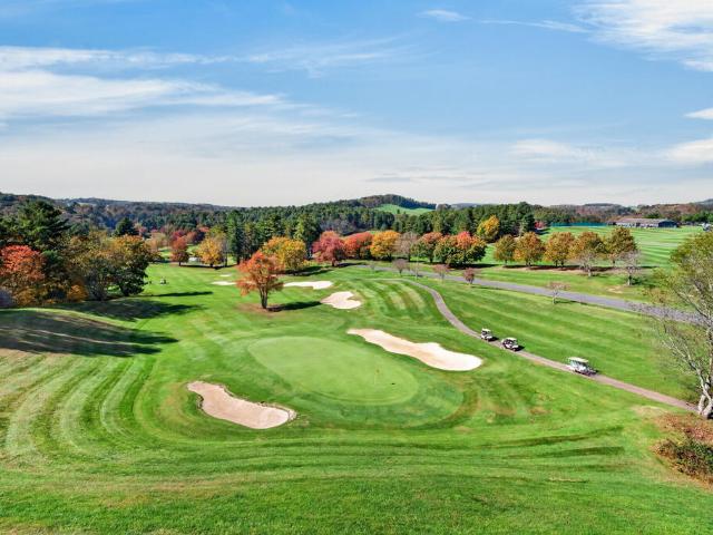 Condo for sale in Dugspur, Carroll County