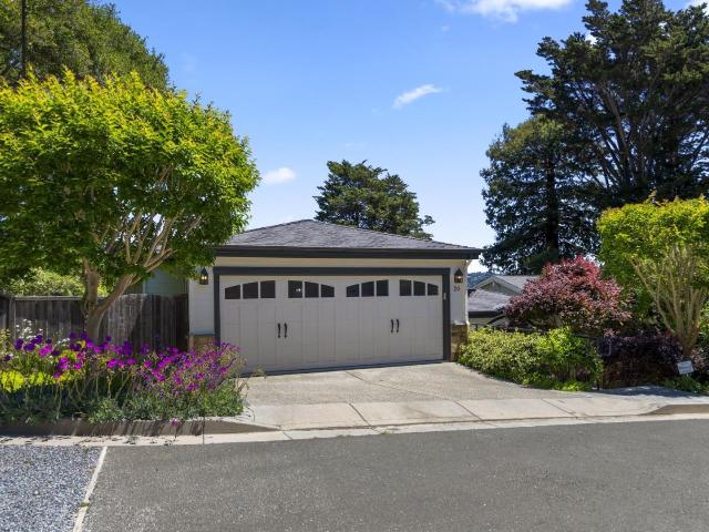 Condo for sale in Sausalito, California