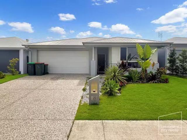 House for rent in Nirimba