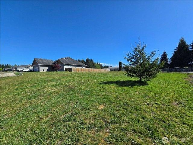 Land for sale in Montesano, Washington