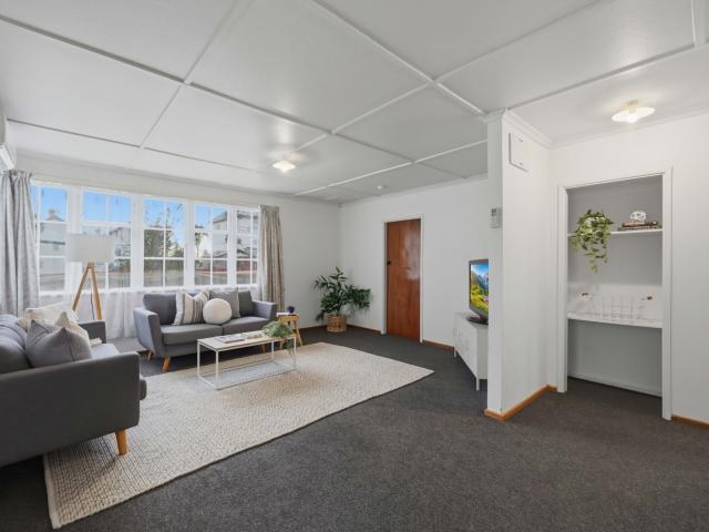 House for rent in Invercargill, Southland