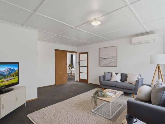 House for rent in Invercargill, Southland