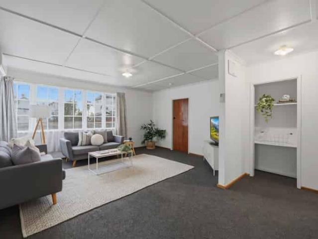 House for rent in Invercargill, Southland
