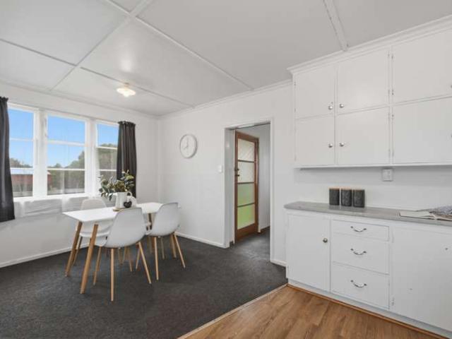 House for sale in Invercargill, Southland