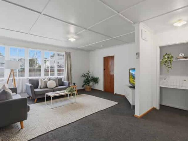 House for rent in Invercargill, Southland