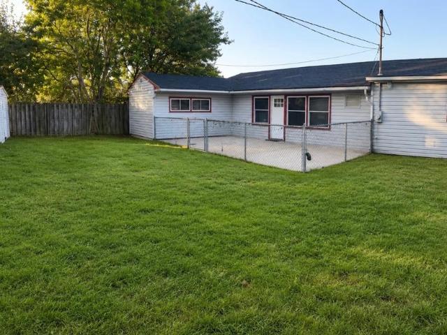 Property for rent in Bucks, Pennsylvania