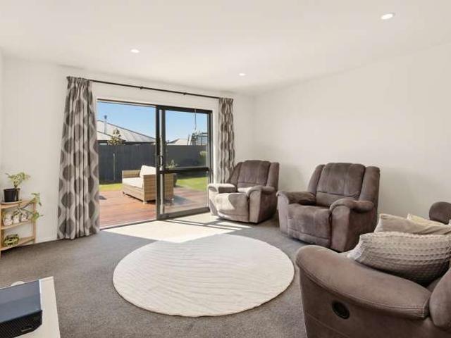 House for sale in Rolleston, Canterbury