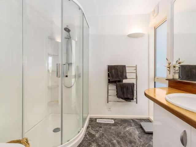Apartment for sale in Matata, Wellington
