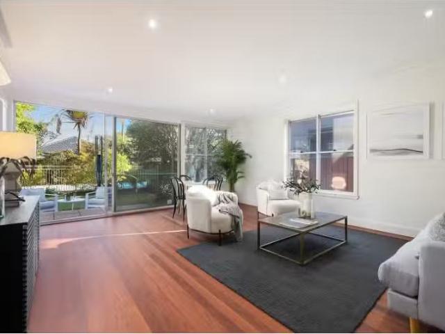 House for rent in Eastlakes