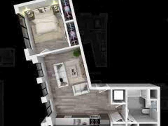 Apartment for rent in Englewood, New Jersey