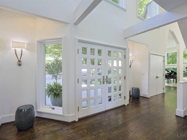 House for sale in Hyde Park, Cincinnati