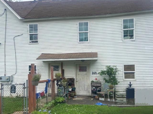 House for sale in Union City, Pennsylvania