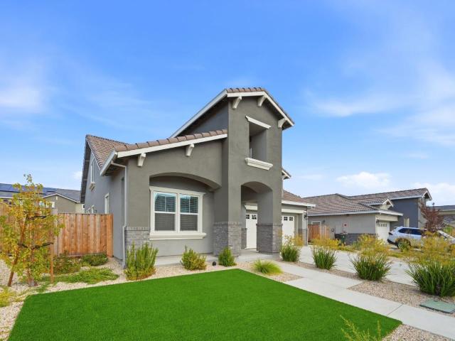 House for sale in Oakley, California