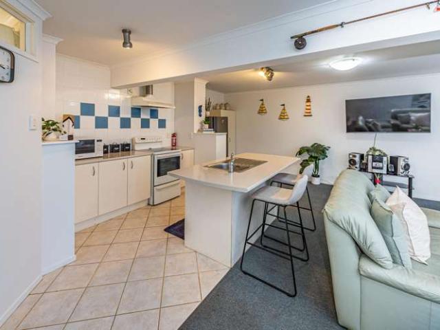 House for sale in Wanganui District