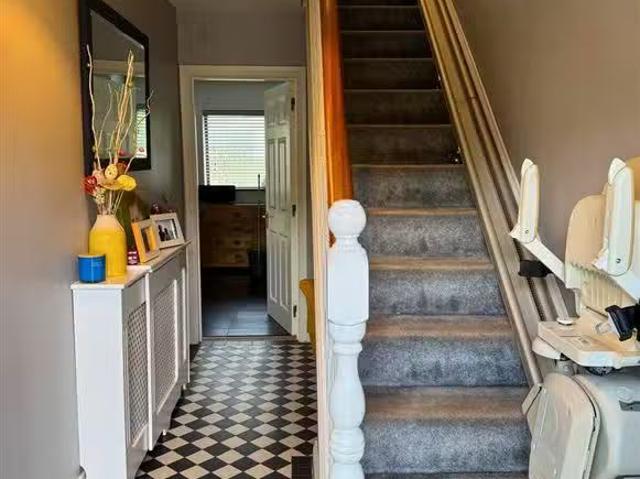House for sale