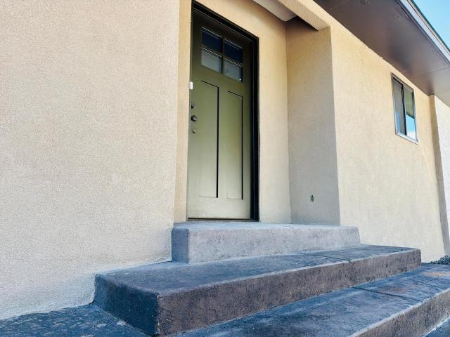 House for sale in Los Chaves, Belen