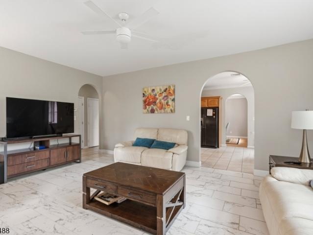 House for sale in Boonton, New Jersey