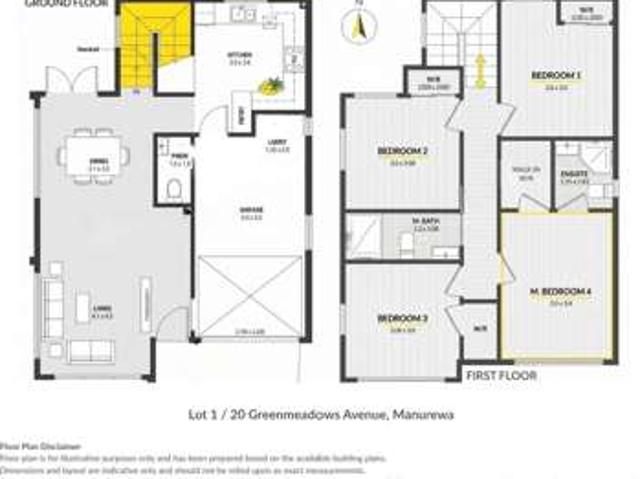House for sale in Manurewa, Oroua County