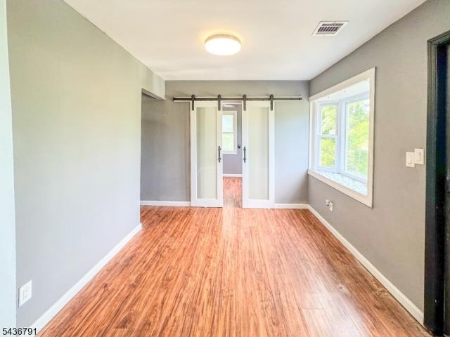 House for sale in Passaic, New Jersey