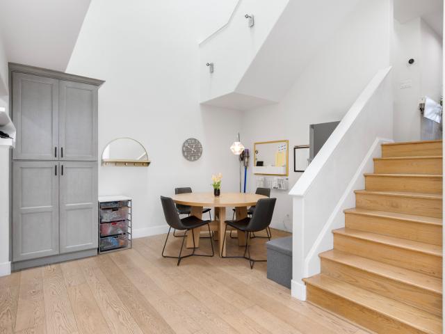 Condo for rent in Manhattan Beach