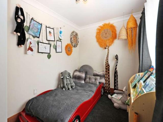 House for sale in Otakou