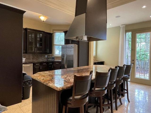 House for rent in Scarborough—Agincourt, Toronto