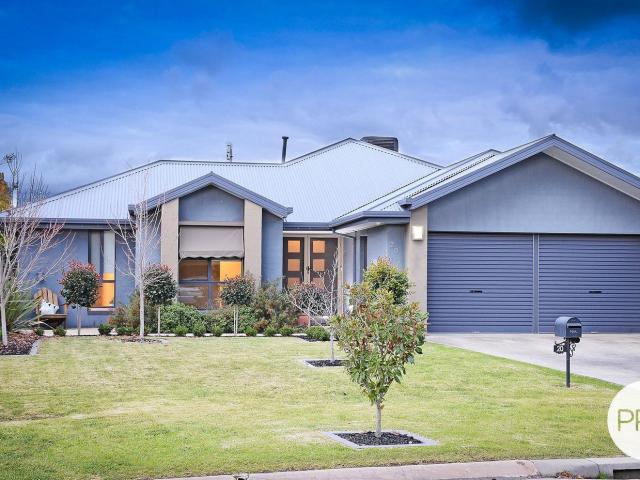 House for rent in Albury, New South Wales